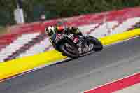 May-2023;motorbikes;no-limits;peter-wileman-photography;portimao;portugal;trackday-digital-images